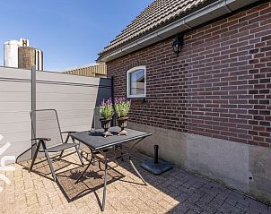 Unterkunft 3227177 - Ferienhaus Veluwe - DG1439