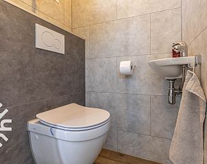 Unterkunft 3227177 - Ferienhaus Veluwe - DG1439