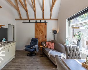 Unterkunft 3227177 - Ferienhaus Veluwe - DG1439