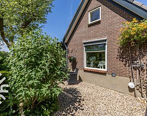 Unterkunft 3227177 - Ferienhaus Veluwe - DG1439