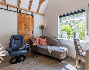 Unterkunft 3227177 - Ferienhaus Veluwe - DG1439
