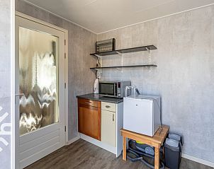 Unterkunft 3227177 - Ferienhaus Veluwe - DG1439