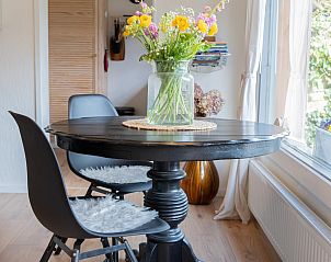 Unterkunft 3227185 - Ferienhaus Veluwe - Uilenhof