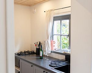 Unterkunft 3227185 - Ferienhaus Veluwe - Uilenhof