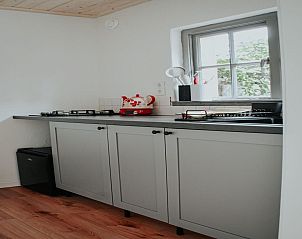 Unterkunft 3227185 - Ferienhaus Veluwe - Uilenhof