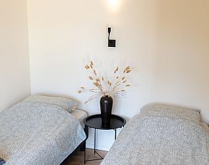 Unterkunft 3227185 - Ferienhaus Veluwe - Uilenhof