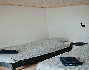 Unterkunft 3227185 - Ferienhaus Veluwe - Uilenhof