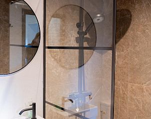 Unterkunft 3227185 - Ferienhaus Veluwe - Uilenhof