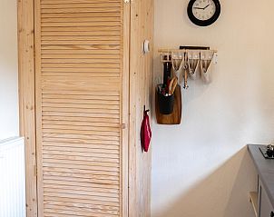 Unterkunft 3227185 - Ferienhaus Veluwe - Uilenhof