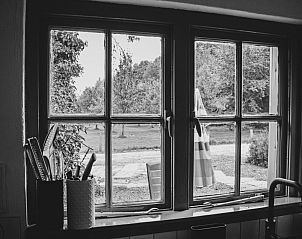 Unterkunft 3227185 - Ferienhaus Veluwe - Uilenhof