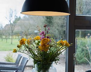 Unterkunft 3227185 - Ferienhaus Veluwe - Uilenhof