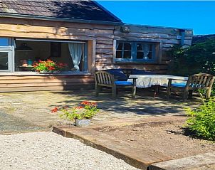 Unterkunft 3227185 - Ferienhaus Veluwe - Uilenhof