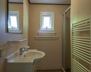 Guest house 322718 - Chalet Veluwe - SK6