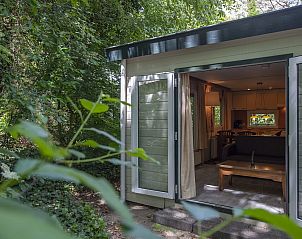 Guest house 322718 - Chalet Veluwe - SK6