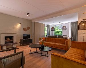 Unterkunft 322721 - Ferienhaus Veluwe - Huisje in Epe