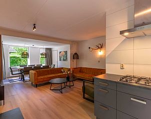 Unterkunft 322721 - Ferienhaus Veluwe - Huisje in Epe