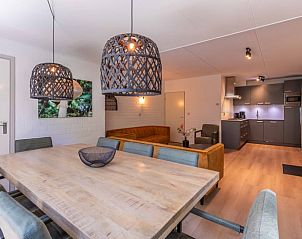 Unterkunft 322721 - Ferienhaus Veluwe - Huisje in Epe