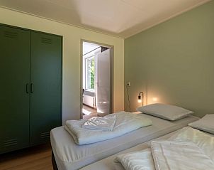 Unterkunft 322721 - Ferienhaus Veluwe - Huisje in Epe