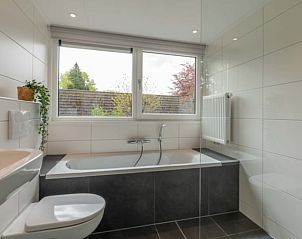 Unterkunft 322721 - Ferienhaus Veluwe - Huisje in Epe