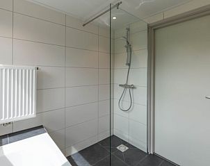 Unterkunft 322721 - Ferienhaus Veluwe - Huisje in Epe