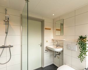 Unterkunft 322721 - Ferienhaus Veluwe - Huisje in Epe