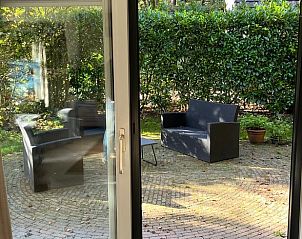 Guest house 322732 - Holiday property Veluwe - Huisje in Epe