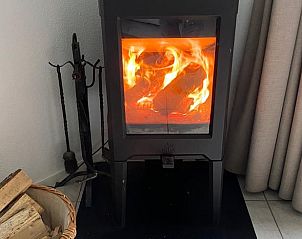 Guest house 322732 - Holiday property Veluwe - Huisje in Epe