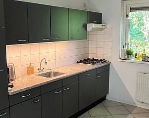 Guest house 322732 - Holiday property Veluwe - Huisje in Epe