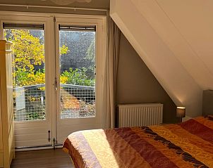 Guest house 322732 - Holiday property Veluwe - Huisje in Epe