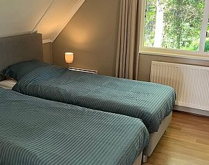 Guest house 322732 - Holiday property Veluwe - Huisje in Epe