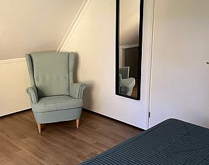 Guest house 322732 - Holiday property Veluwe - Huisje in Epe