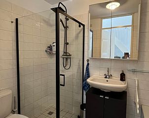 Guest house 322732 - Holiday property Veluwe - Huisje in Epe