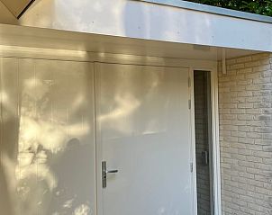 Guest house 322732 - Holiday property Veluwe - Huisje in Epe