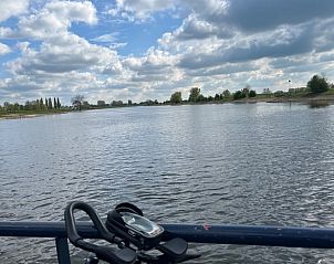 Guest house 322732 - Holiday property Veluwe - Huisje in Epe