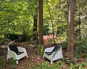 Unterkunft 322734 - Ferienhaus Veluwe - Vakantiehuis in Epe