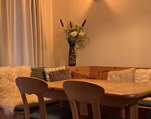 Unterkunft 322734 - Ferienhaus Veluwe - Vakantiehuis in Epe