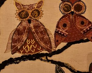 Unterkunft 322734 - Ferienhaus Veluwe - Vakantiehuis in Epe