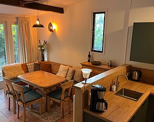 Unterkunft 322734 - Ferienhaus Veluwe - Vakantiehuis in Epe