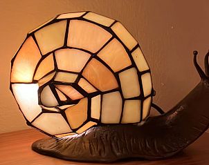 Unterkunft 322734 - Ferienhaus Veluwe - Vakantiehuis in Epe