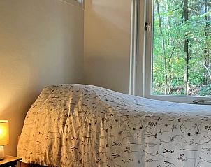 Unterkunft 322734 - Ferienhaus Veluwe - Vakantiehuis in Epe