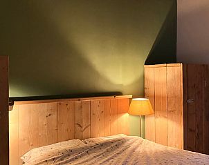 Unterkunft 322734 - Ferienhaus Veluwe - Vakantiehuis in Epe