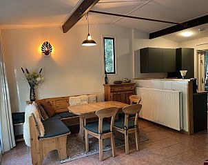Verblijf 322739 - Vakantiewoning Veluwe - DG2161
