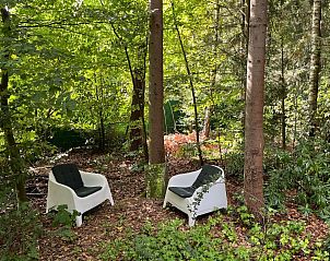 Verblijf 322739 - Vakantiewoning Veluwe - DG2161