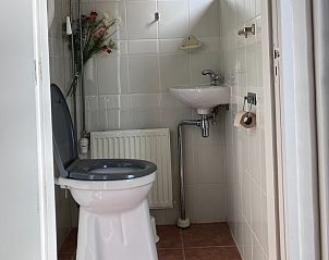 Verblijf 322739 - Vakantiewoning Veluwe - DG2161