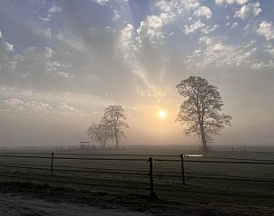 Verblijf 322739 - Vakantiewoning Veluwe - DG2161