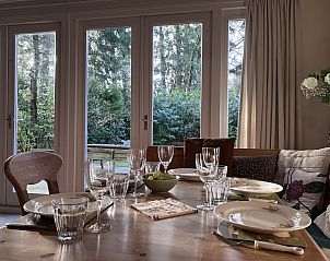 Unterkunft 322739 - Ferienhaus Veluwe - DG2161