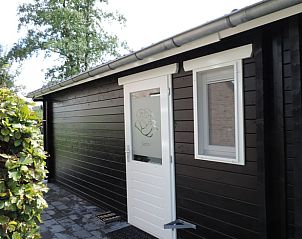 Unterkunft 322743 - Ferienhaus Veluwe - Vakantiehuis in Epe