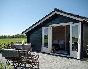 Unterkunft 322743 - Ferienhaus Veluwe - Vakantiehuis in Epe