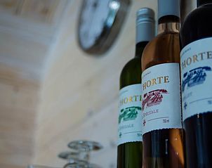 Unterkunft 322743 - Ferienhaus Veluwe - Vakantiehuis in Epe