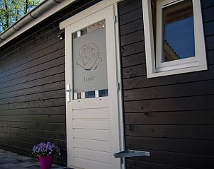 Unterkunft 322743 - Ferienhaus Veluwe - Vakantiehuis in Epe